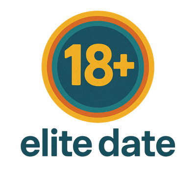 ELITE DATE preview